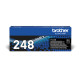 TN-248BK TN-248BK