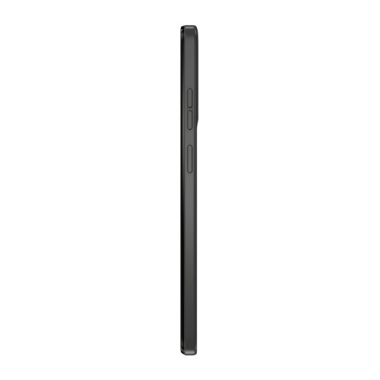 Motorola Moto e14 16.7 cm (6.56") Dual SIM Android 14 4G USB Type-C 2 GB 64 GB 5000 mAh Black Motorola Moto e14 16.7 cm (6.56") Dual SIM Android 14 4G USB Type-C 2 GB 64 GB 5000 mAh Black