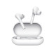Trust Nika Headset True Wireless Stereo (TWS) In-ear Calls/Music Bluetooth White Trust Nika Headset True Wireless Stereo (TWS) In-ear Calls/Music Bluetooth White
