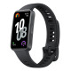 Huawei Band 10 AMOLED Wristband activity tracker 3.73 cm (1.47") Black Huawei Band 10 AMOLED Wristband activity tracker 3.73 cm (1.47") Black