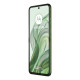 Motorola razr 50 Ultra 17.5 cm (6.9") Dual SIM Android 14 5G USB Type-C 12 GB 512 GB 4000 mAh Green Motorola razr 50 Ultra 17.5 cm (6.9") Dual SIM Android 14 5G USB Type-C 12 GB 512 GB 4000 mAh Green