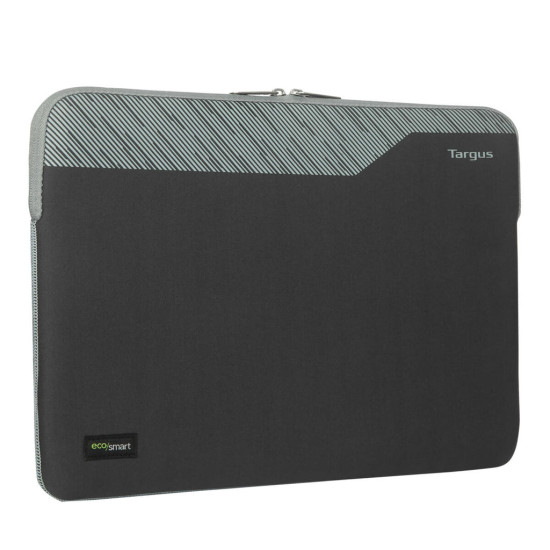 Targus Pulse II EcoSmart 40.6 cm (16") Sleeve case Charcoal Targus Pulse II EcoSmart 40.6 cm (16") Sleeve case Charcoal