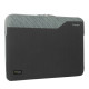 Targus Pulse II EcoSmart 40.6 cm (16") Sleeve case Charcoal Targus Pulse II EcoSmart 40.6 cm (16") Sleeve case Charcoal