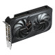Graphics Card|GIGABYTE|NVIDIA GeForce RTX 5060 Ti|16 GB|GDDR7|128 bit|PCIE 5.0 16x|GPU 2587 MHz|Dual Slot Fansink|1xHDMI|3xDisplayPort|GV-N506TWF2OC-16GD1.0 Graphics Card|GIGABYTE|NVIDIA GeForce RTX 5060 Ti|16 GB|GDDR7|128 bit|PCIE 5.0 16x|GPU 2587 MHz|Dual Slot Fansink|1xHDMI|3xDisplayPort|GV-N506TWF2OC-16GD1.0