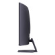 LG 32GS60QC-B computer monitor 80 cm (31.5") 2560 x 1440 pixels Quad HD Black LG 32GS60QC-B computer monitor 80 cm (31.5") 2560 x 1440 pixels Quad HD Black