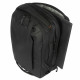 Targus TBB652GL backpack City backpack Black Polyester Targus TBB652GL backpack City backpack Black Polyester