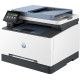 Color LaserJet Pro MFP 3302sdw