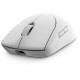 Alienware Pro Wireless Gaming mouse Ambidextrous RF Wireless + USB Type-C Optical 26000 DPI Alienware Pro Wireless Gaming mouse Ambidextrous RF Wireless + USB Type-C Optical 26000 DPI
