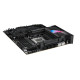 ASUS ROG STRIX X870E-E GAMING WIFI AMD X870E Socket AM5 ATX ASUS ROG STRIX X870E-E GAMING WIFI AMD X870E Socket AM5 ATX