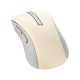 ASUS Wireless MD102 mouse Universal Right-hand RF Wireless + Bluetooth Optical 1600 DPI ASUS Wireless MD102 mouse Universal Right-hand RF Wireless + Bluetooth Optical 1600 DPI