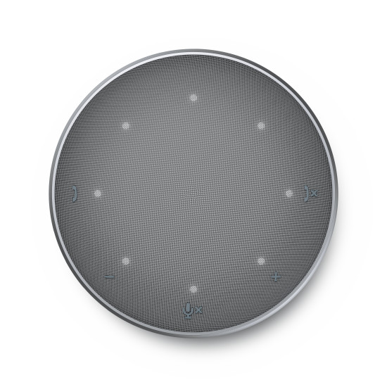DELL Mobile Adapter Speakerphone- MH3021P DELL Mobile Adapter Speakerphone- MH3021P