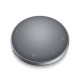DELL Mobile Adapter Speakerphone- MH3021P DELL Mobile Adapter Speakerphone- MH3021P
