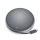 DELL Mobile Adapter Speakerphone- MH3021P DELL Mobile Adapter Speakerphone- MH3021P