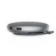 DELL Mobile Adapter Speakerphone- MH3021P DELL Mobile Adapter Speakerphone- MH3021P
