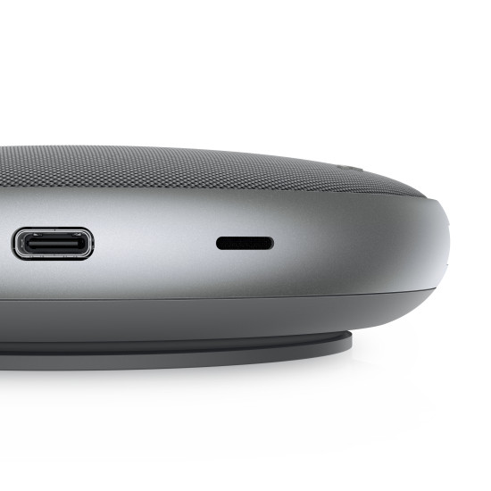 DELL Mobile Adapter Speakerphone- MH3021P DELL Mobile Adapter Speakerphone- MH3021P