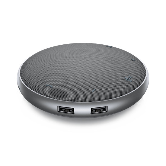 DELL Mobile Adapter Speakerphone- MH3021P DELL Mobile Adapter Speakerphone- MH3021P