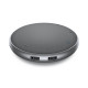 DELL Mobile Adapter Speakerphone- MH3021P DELL Mobile Adapter Speakerphone- MH3021P