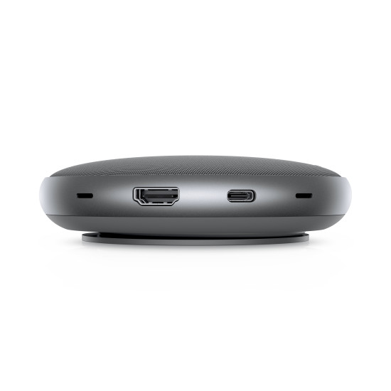 DELL Mobile Adapter Speakerphone- MH3021P DELL Mobile Adapter Speakerphone- MH3021P