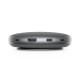 DELL Mobile Adapter Speakerphone- MH3021P DELL Mobile Adapter Speakerphone- MH3021P