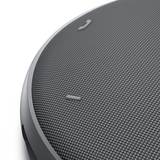 DELL Mobile Adapter Speakerphone- MH3021P DELL Mobile Adapter Speakerphone- MH3021P