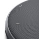 DELL Mobile Adapter Speakerphone- MH3021P DELL Mobile Adapter Speakerphone- MH3021P