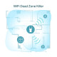 TP-Link AX1800 Wi-Fi Range Extender TP-Link AX1800 Wi-Fi Range Extender