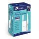 TP-Link AX1800 Wi-Fi Range Extender TP-Link AX1800 Wi-Fi Range Extender