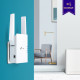TP-Link AX1800 Wi-Fi Range Extender TP-Link AX1800 Wi-Fi Range Extender