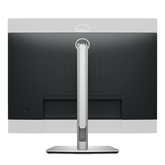 DELL P Series P2425H computer monitor 60.5 cm (23.8") 1920 x 1080 pixels Full HD LCD Black DELL P Series P2425H computer monitor 60.5 cm (23.8") 1920 x 1080 pixels Full HD LCD Black