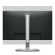 DELL P Series P2425H computer monitor 60.5 cm (23.8") 1920 x 1080 pixels Full HD LCD Black DELL P Series P2425H computer monitor 60.5 cm (23.8") 1920 x 1080 pixels Full HD LCD Black