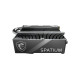 MSI SPATIUM M580 PCIe 5.0 NVMe M.2 FROZR 2TB internal solid state drive PCI Express 5.0 3D NAND MSI SPATIUM M580 PCIe 5.0 NVMe M.2 FROZR 2TB internal solid state drive PCI Express 5.0 3D NAND