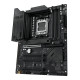 ASUS X870 MAX GAMING WIFI7 AMD X870 Socket AM5 ATX ASUS X870 MAX GAMING WIFI7 AMD X870 Socket AM5 ATX