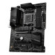 Mainboard|MSI|AMD B550|SAM4|ATX|2xPCI-Express 3.0 1x|1xPCI-Express 3.0 4x|2xM.2|1xPCI-Express 4.0 16x|Memory DDR4|Memory slots 4|1xDisplayPort|2xAudio-In|4xAudio-Out|4xUSB 2.0|1xUSB type C|3xUSB 3.2|1xPS/2|1xRJ45|B550-APRO Mainboard|MSI|AMD B550|SAM4|ATX|2xPCI-Express 3.0 1x|1xPCI-Express 3.0 4x|2xM.2|1xPCI-Express 4.0 16x|Memory DDR4|Memory slots 4|1xDisplayPort|2xAudio-In|4xAudio-Out|4xUSB 2.0|1xUSB type C|3xUSB 3.2|1xPS/2|1xRJ45|B550-APRO