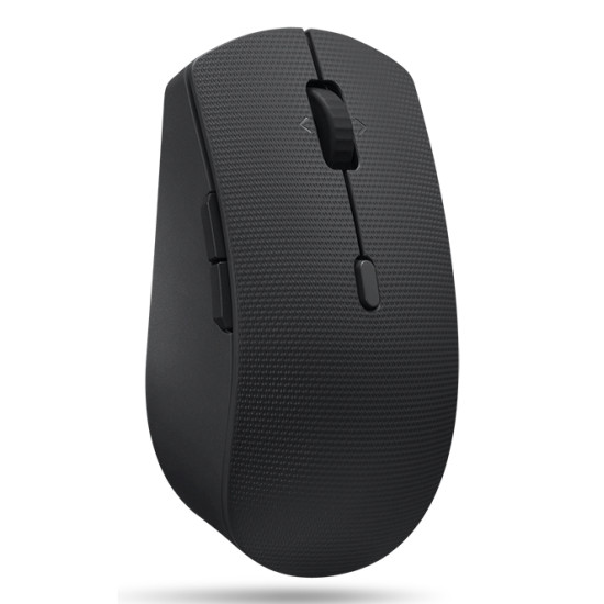 LENOVO PROFESSIONAL WIRELESS RECHARGEABLE COMBO KEYBOARD AND MOUSE-US EURO LENOVO PROFESSIONAL WIRELESS RECHARGEABLE COMBO KEYBOARD AND MOUSE-US EURO