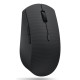 LENOVO PROFESSIONAL WIRELESS RECHARGEABLE COMBO KEYBOARD AND MOUSE-US EURO LENOVO PROFESSIONAL WIRELESS RECHARGEABLE COMBO KEYBOARD AND MOUSE-US EURO