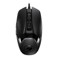 COUGAR Gaming AIRBLADER mouse USB Type-A Optical 16000 DPI