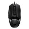 COUGAR Gaming AIRBLADER mouse USB Type-A Optical 16000 DPI