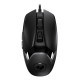 COUGAR Gaming AIRBLADER mouse USB Type-A Optical 16000 DPI COUGAR Gaming AIRBLADER mouse USB Type-A Optical 16000 DPI