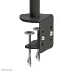Neomounts FPMA-D960NOTEBOOK Monitor arm with laptop holder 10-27" Neomounts FPMA-D960NOTEBOOK Monitor arm with laptop holder 10-27"