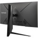 Viewsonic VX Series VX3480-2K-PRO computer monitor 86.4 cm (34") 3440 x 1440 pixels UltraWide Quad HD LED Black Viewsonic VX Series VX3480-2K-PRO computer monitor 86.4 cm (34") 3440 x 1440 pixels UltraWide Quad HD LED Black