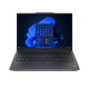 LENOVO E14 G6 U5-125U/14WUXGA/16GB/512SSD/11P/2Y/ENG