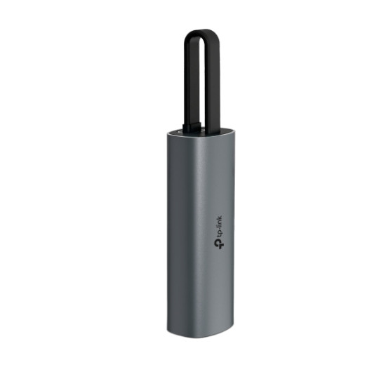 TP-Link UE302C interface cards/adapter RJ-45 TP-Link UE302C interface cards/adapter RJ-45