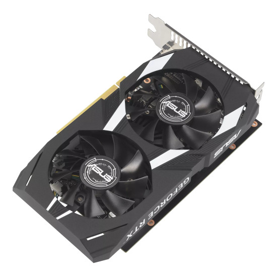 DUAL-RTX3050-O6G DUAL-RTX3050-O6G