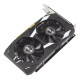 DUAL-RTX3050-O6G DUAL-RTX3050-O6G