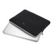 Trust 21254 laptop case 29.5 cm (11.6") Sleeve case Black Trust 21254 laptop case 29.5 cm (11.6") Sleeve case Black