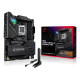 ASUS ROG STRIX B850-F GAMING WIFI AMD B850 Socket AM5 ATX ASUS ROG STRIX B850-F GAMING WIFI AMD B850 Socket AM5 ATX