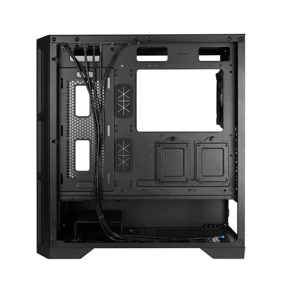 APEX AIR GA-01B-M-OP ATX APEX AIR GA-01B-M-OP ATX