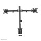 Neomounts FPMA-D550DBLACK Monitor arm 10-32" Neomounts FPMA-D550DBLACK Monitor arm 10-32"