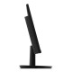 Lenovo N27q computer monitor 68.6 cm (27") 2560 x 1440 pixels Black Lenovo N27q computer monitor 68.6 cm (27") 2560 x 1440 pixels Black