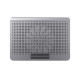 Trust Exto Laptop Cooling Stand Trust Exto Laptop Cooling Stand